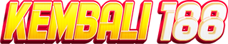 Kembali188